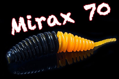 Mirax 70