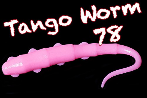 Tango Worm 78
